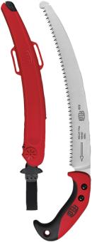 FELCO Beskärningssåg 630 