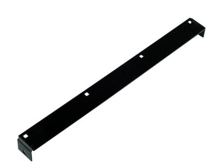Skrapskär 610 mm 