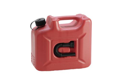 Jerry Can 10 l 