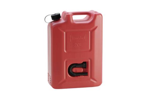 Jerry Can 20 l 