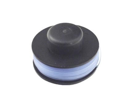 Lawn Trimmer Spool 