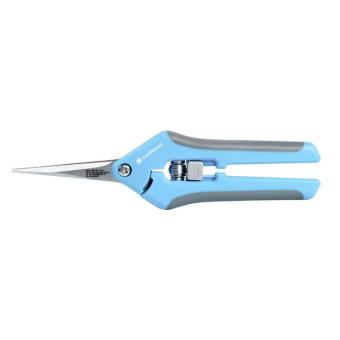 CELLFAST Garden scissors for plants and flowers IDEAL 