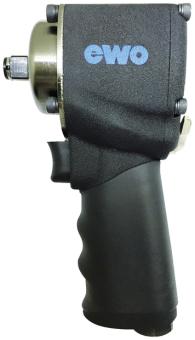 EWO Impact Wrench 1/2" 