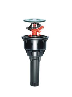 PERROT Pop-Up Sprinkler LVZX30WR 3/4“ female thread 