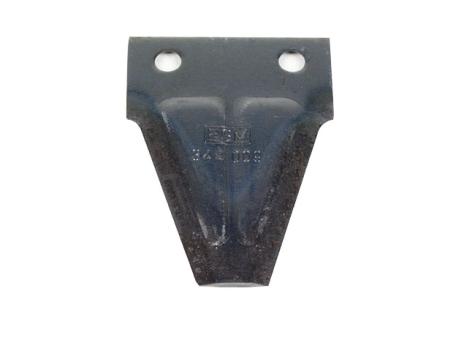 ESM Bar mower blade 3440091 