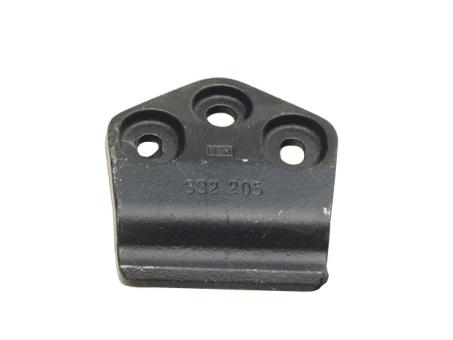 ESM Blade holder 3322050 