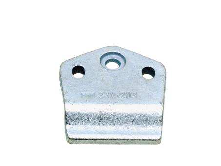 ESM Blade holder 3322030 