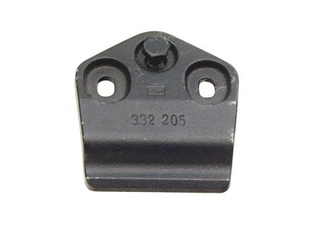 ESM Blade holder2670810 