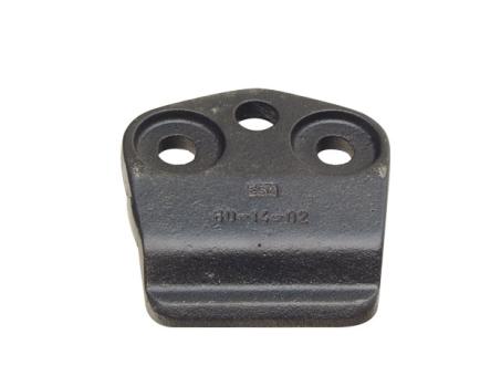 ESM Blade holder 3322090 