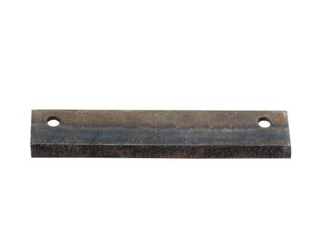 ESM rubbing plate 3322910 