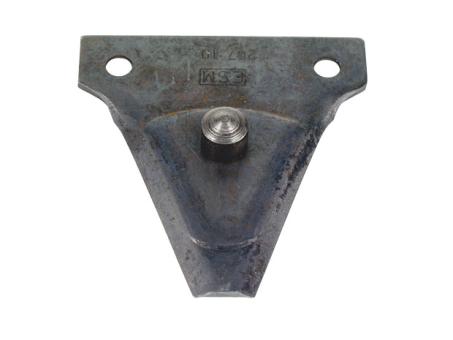 ESM Sickle Mower Blade Section 2671021 