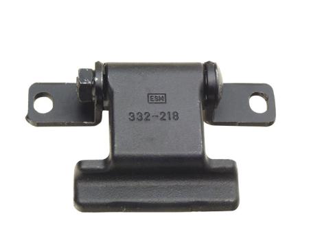 ESM Blade holder 2670800 