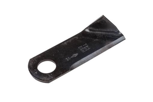 ESM Flail Mower Blade 3442200 