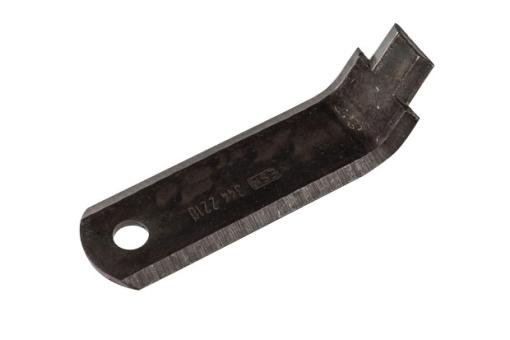 ESM Flail Mower Blade 3442210 