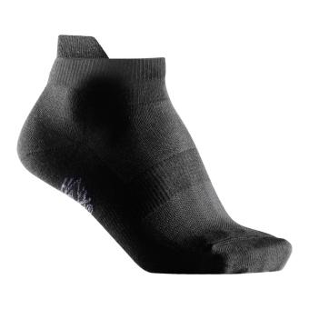 HAIX Athletic Socks Size 37-39 37-39