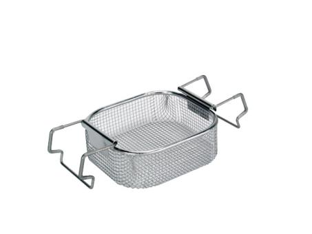 Ultrasonic Cleaner Basket for RK 52 H 