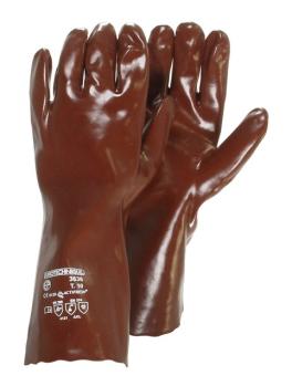 Acid protection glove 10 -XL 