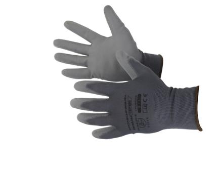 Glove XL 