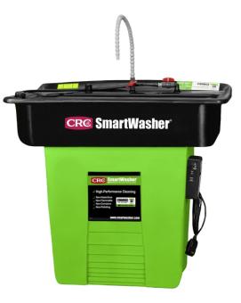 CRC Parts Washer SW-28 "SuperSink" 
