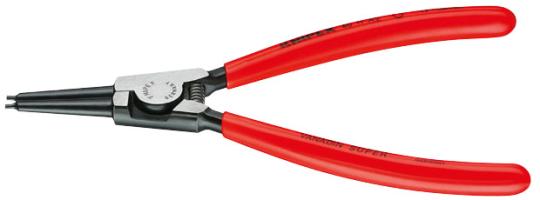 KNIPEX Pince pour circlips 46 11 A2 