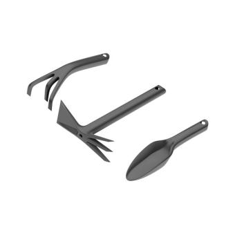 CELLFAST Hand tool set 