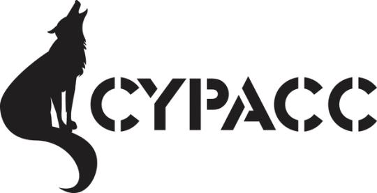 CYPACC Scoot TS 2T 60.0 L 