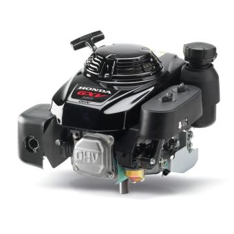 HONDA Moottori GXV160N4N5 