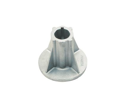 IBEA Blade Coupling P3040254 