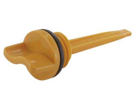 LONCIN Oil dipstick 110690097-0003 