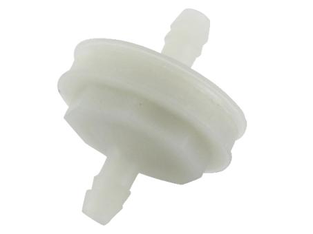 LONCIN Fuel filter 170010018-0001 