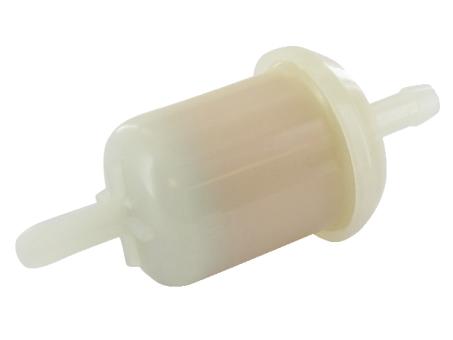 LONCIN Fuel filter 170010045-0001 