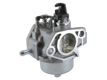 LONCIN carburetor 170021557-0001 