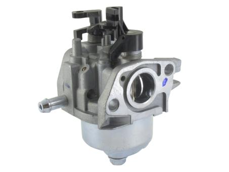 LONCIN carburetor 170021874-0001 