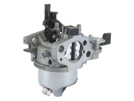 LONCIN Carburetor 170022140-0001 