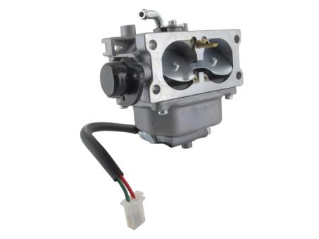 LONCIN Carburetor 170022434-0001 