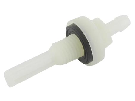 LONCIN Fuel Filter 170660077-0001 