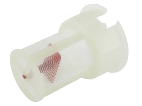 LONCIN Fuel filter 170720001-0001 