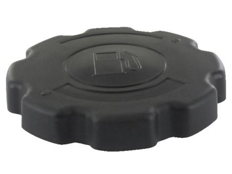 LONCIN fuel filler cap 170870039-0001 