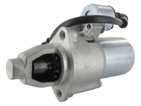 LONCIN E-Starter 270350071-0001 