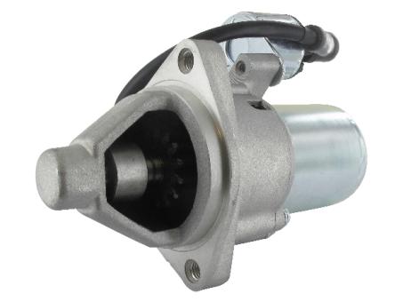 LONCIN E-Starter 270350073-0001 