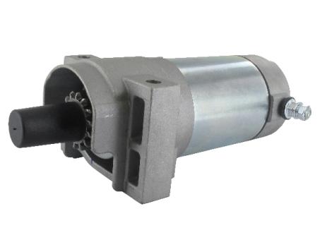 LONCIN E-Starter 270360094-0001 