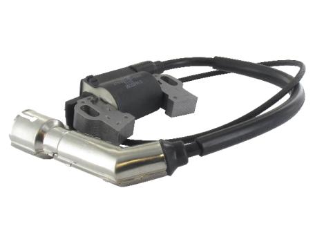 LONCIN ignition coil 270920182-0001 