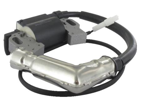 LONCIN Ignition coil 270920251-0004 