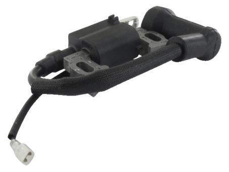 LONCIN ignition coil 270920555-0001 