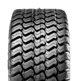Tire CARLISLE MULTI-TRAC C/S 23x9.50-12 
