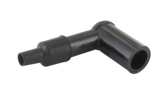 NGK Spark plug connector L05EL 