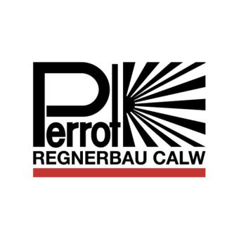 PERROT Dichtung ZK94487 