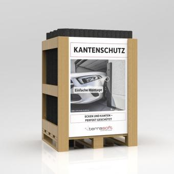 Palette Kantenschutz 