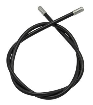 TURFMASTER Bowden Cable 