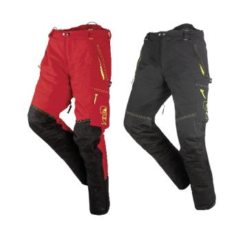 SIP cut protection trousers ReFlex 